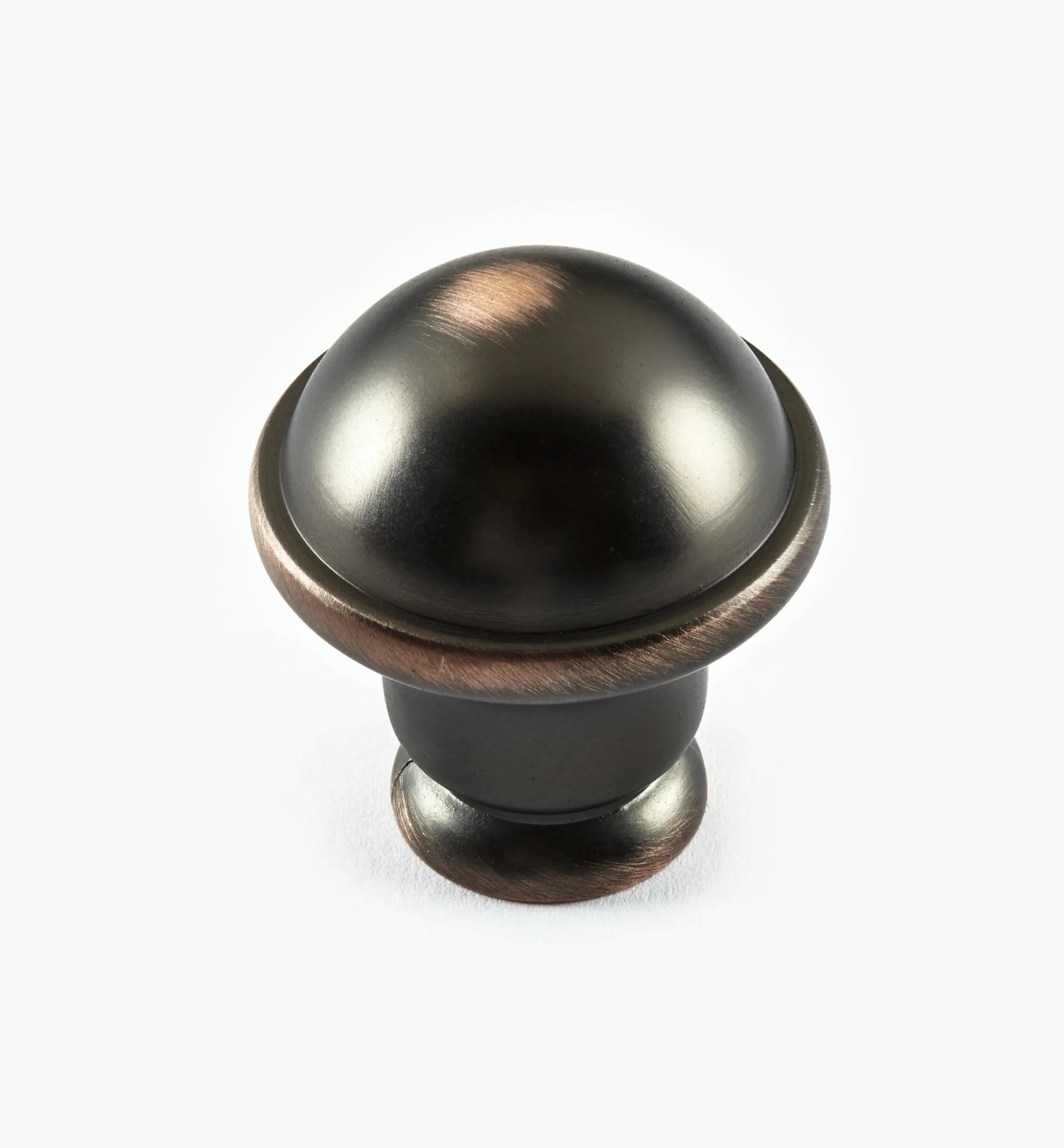 Lee Valley Knobs>Savoy Knobs