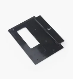 Lee Valley Power Tool Accessories><noscript><img width=