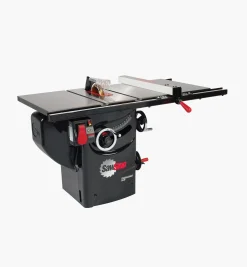 Lee Valley Power Tools><noscript><img width=