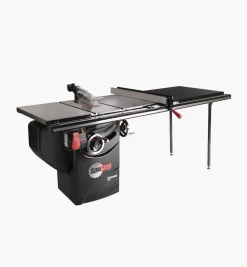 Lee Valley Power Tools><noscript><img width=
