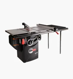 Lee Valley Power Tools><noscript><img width=