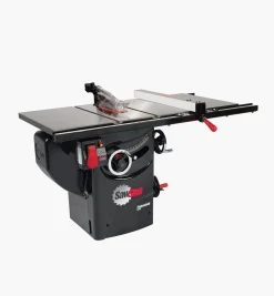 Lee Valley Power Tools><noscript><img width=