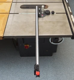 Lee Valley Power Tool Accessories><noscript><img width=