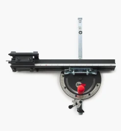 Lee Valley Power Tool Accessories><noscript><img width=
