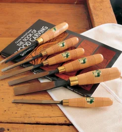 Lee Valley Hand Tools><noscript><img width=