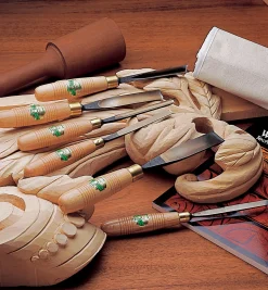 Lee Valley Hand Tools><noscript><img width=