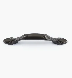 Lee Valley Handles><noscript><img width=