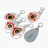 Lee Valley Pest Control>Scare Eye Bird Deterrents
