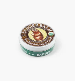 Lee Valley Skin & Hand Care><noscript><img width=