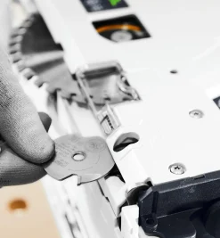 Lee Valley Power Tool Accessories><noscript><img width=