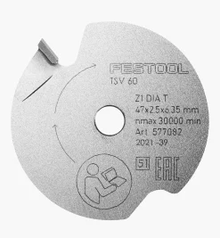 Lee Valley Power Tool Accessories><noscript><img width=