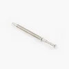 Lee Valley Hand Tools>Screw & Nut Grabber
