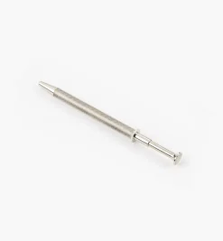 Lee Valley Hand Tools><noscript><img width=
