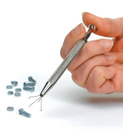 Lee Valley Hand Tools><noscript><img width=