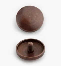 Lee Valley Fasteners><noscript><img width=