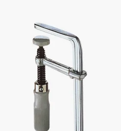 Lee Valley Hand Tools><noscript><img width=