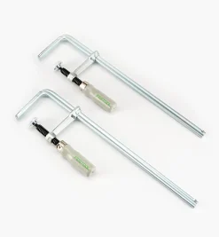 Lee Valley Hand Tools><noscript><img width=