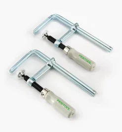 Lee Valley Hand Tools><noscript><img width=