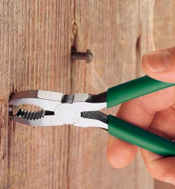 Lee Valley Hand Tools><noscript><img width=