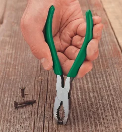 Lee Valley Hand Tools><noscript><img width=