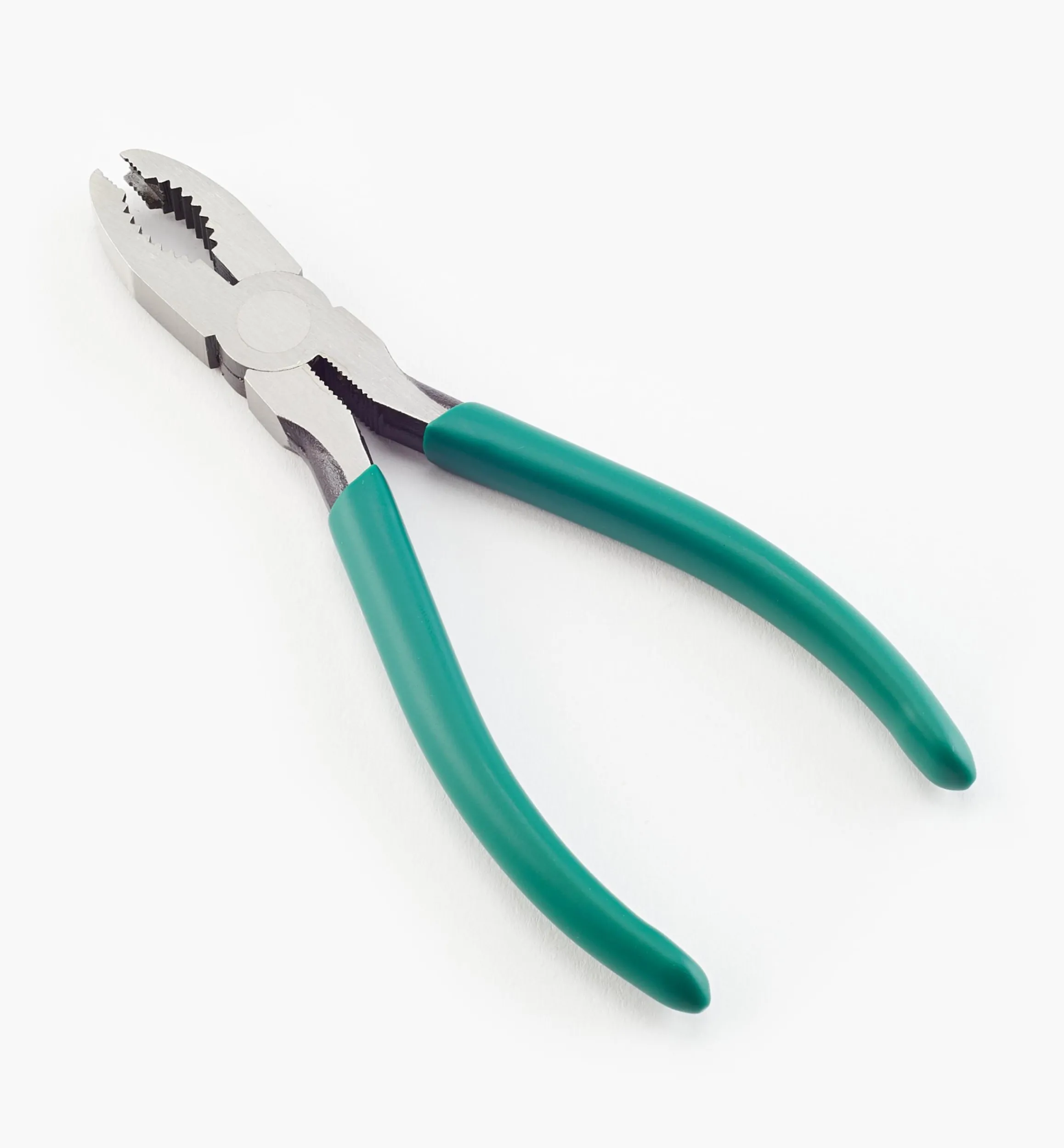 Lee Valley Hand Tools>Screw Pliers
