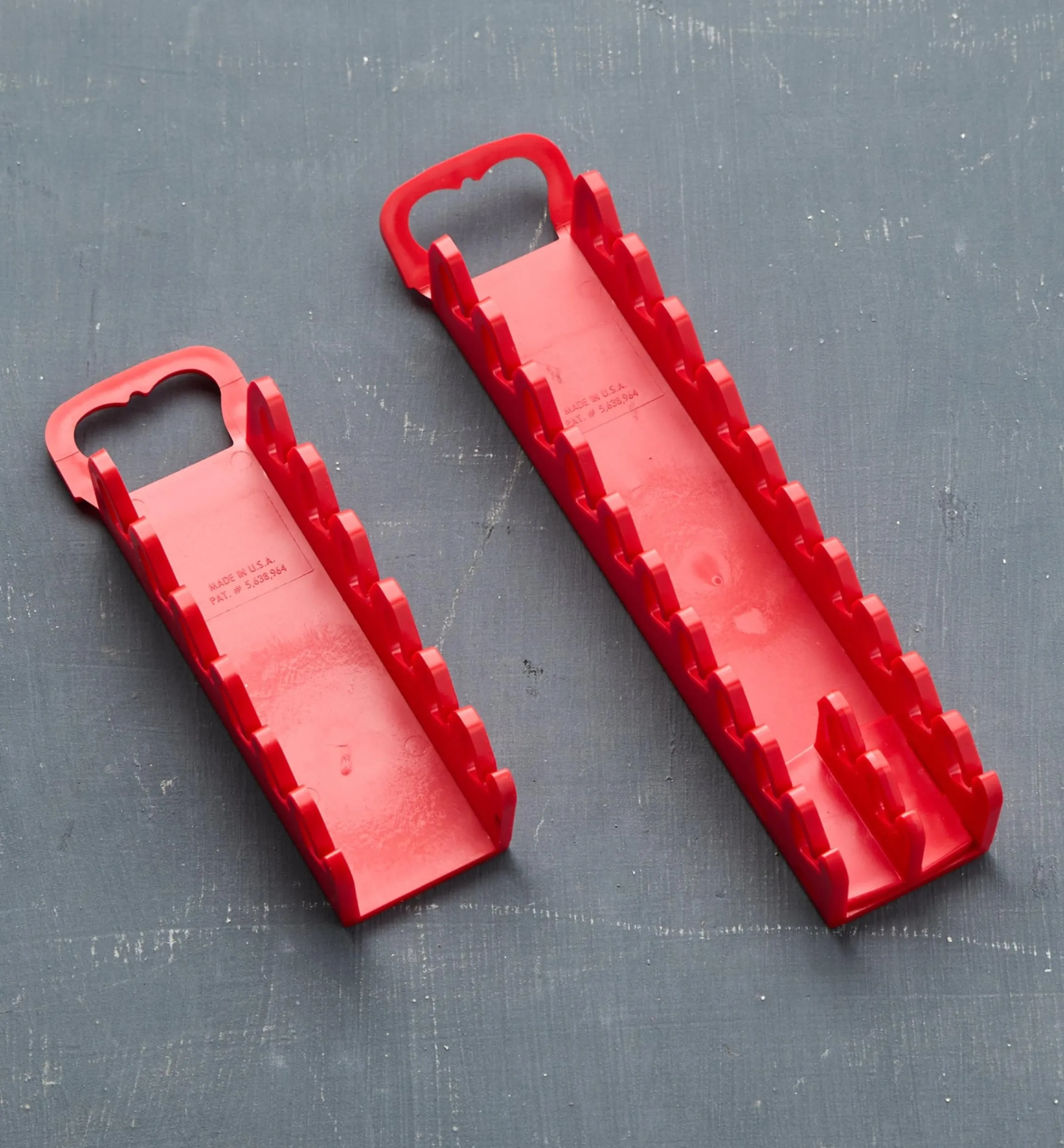 Lee Valley Workshop>Screwdriver Grippers