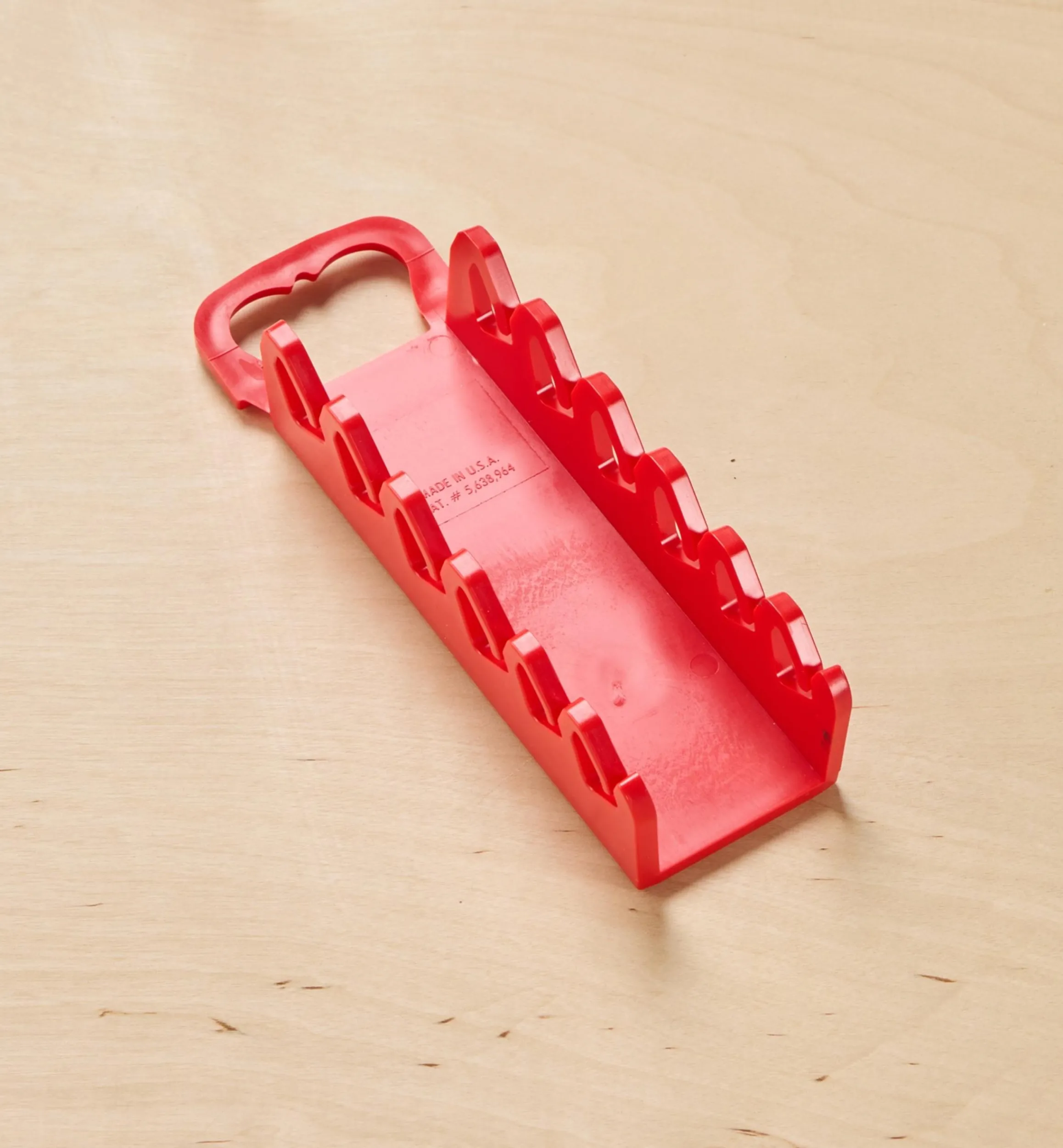 Lee Valley Workshop>Screwdriver Grippers