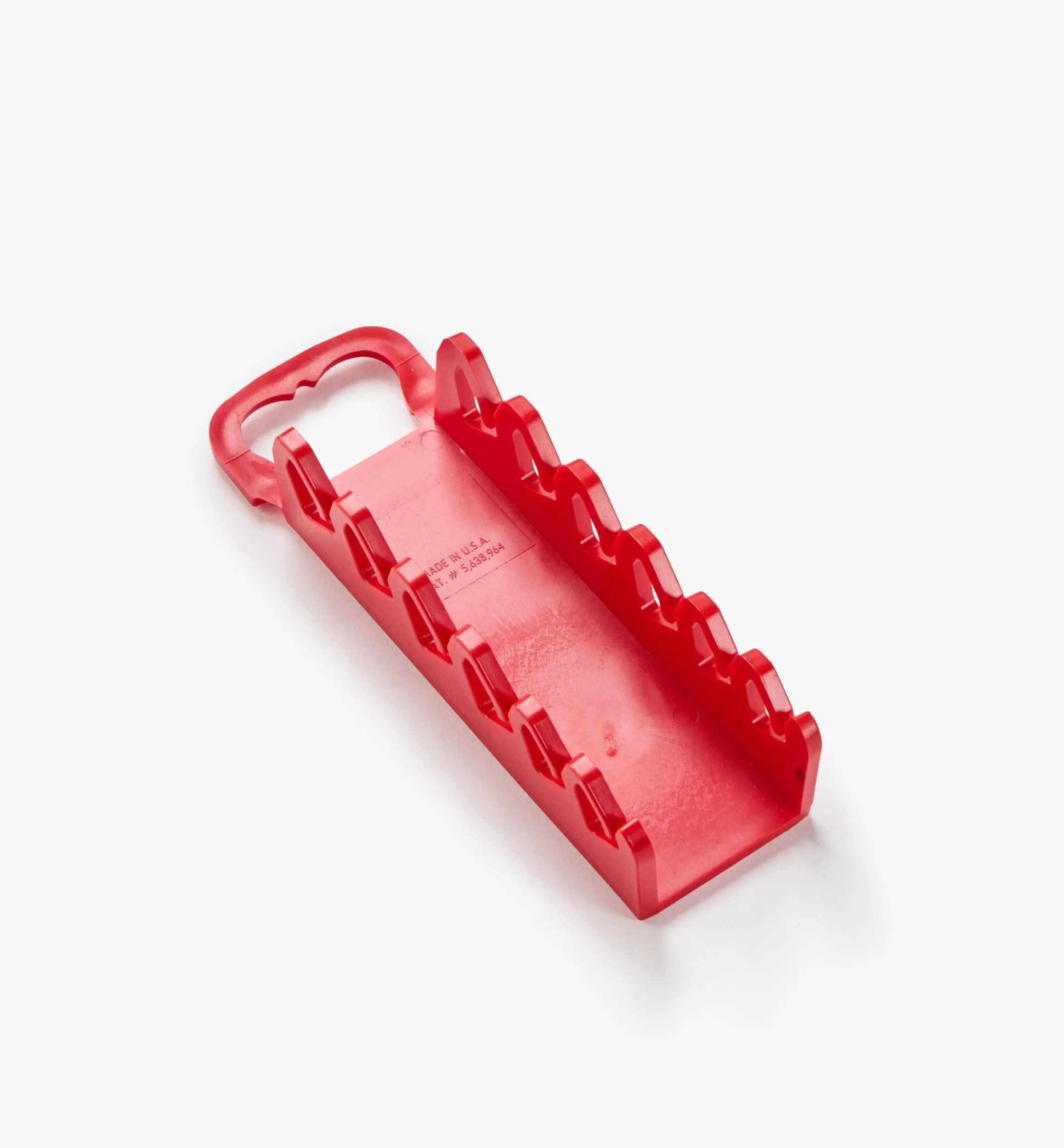 Lee Valley Workshop>Screwdriver Grippers