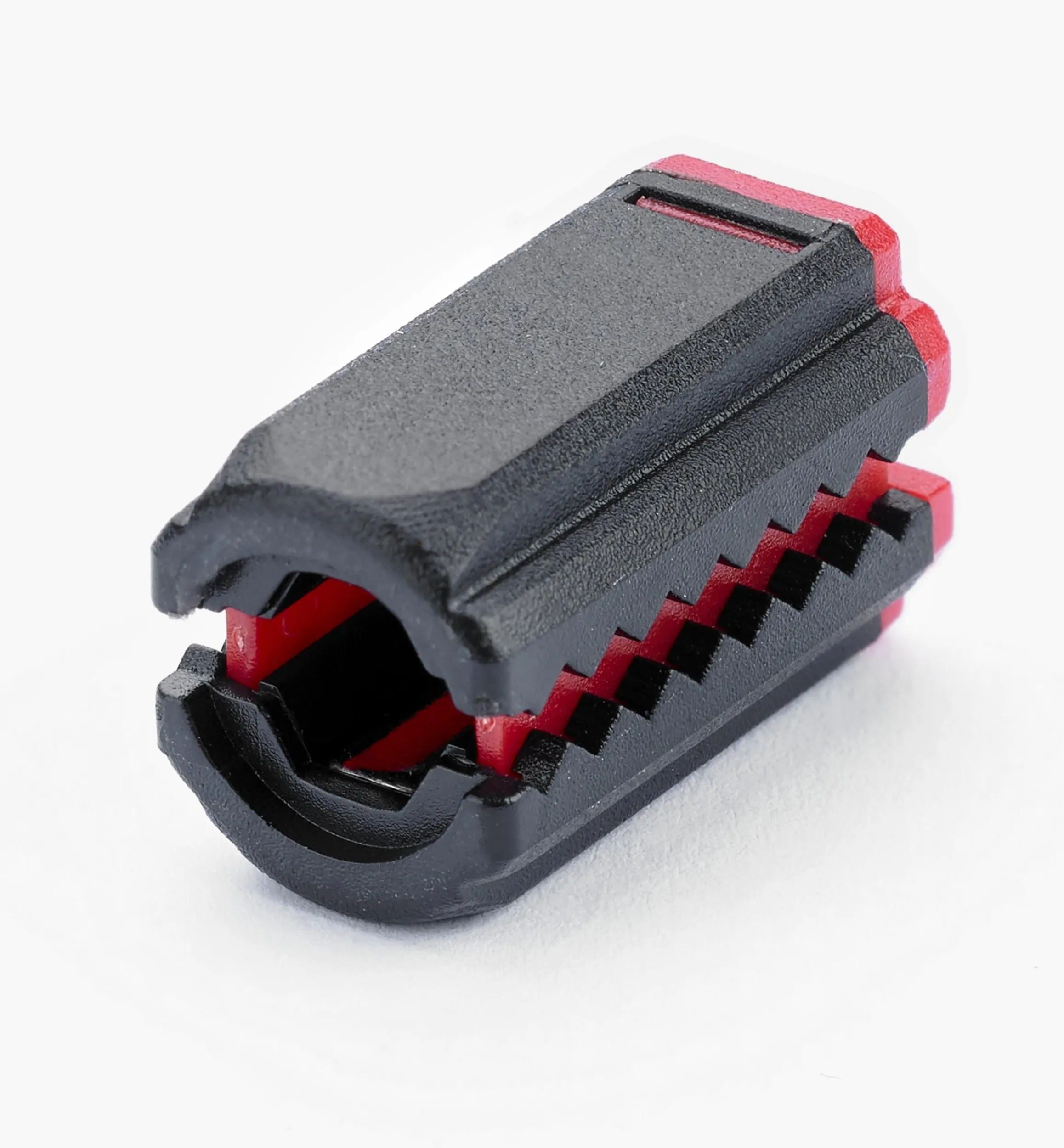 Lee Valley Magnets|Magnets>Screwdriver Magnetizer/Demagnetizer