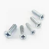Lee Valley Routing>Screws For Router Base Plates