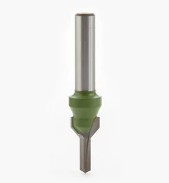 Lee Valley Routing>Screw-Slot Bits