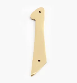 Lee Valley Architectural Hardware><noscript><img width=