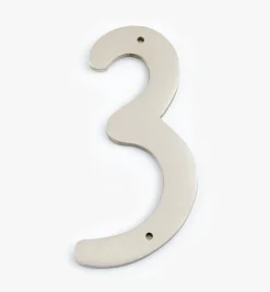 Lee Valley Architectural Hardware><noscript><img width=