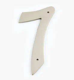 Lee Valley Architectural Hardware><noscript><img width=