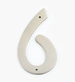 Lee Valley Architectural Hardware><noscript><img width=