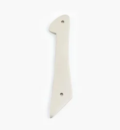 Lee Valley Architectural Hardware><noscript><img width=
