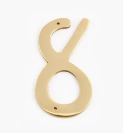 Lee Valley Architectural Hardware><noscript><img width=