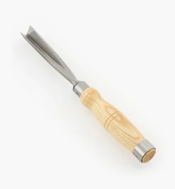 Lee Valley Hand Tools><noscript><img width=