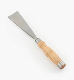 Lee Valley Hand Tools><noscript><img width=