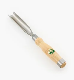 Lee Valley Hand Tools><noscript><img width=