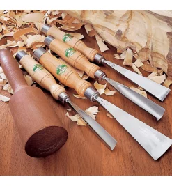 Lee Valley Hand Tools><noscript><img width=
