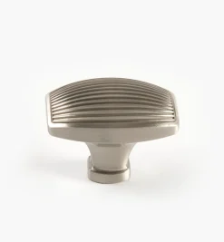 Lee Valley Knobs><noscript><img width=
