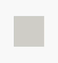 Lee Valley Supplies><noscript><img width=