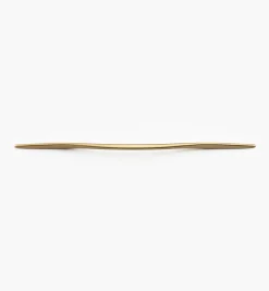 Lee Valley Handles>Seagull Handles