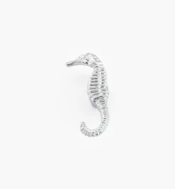 Lee Valley Handles><noscript><img width=