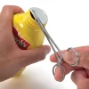 Lee Valley Personal Accessories>Seal Removal Pliers