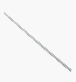 Lee Valley Project Supplies>Sealing Profile For Bridge Drawer Inserts