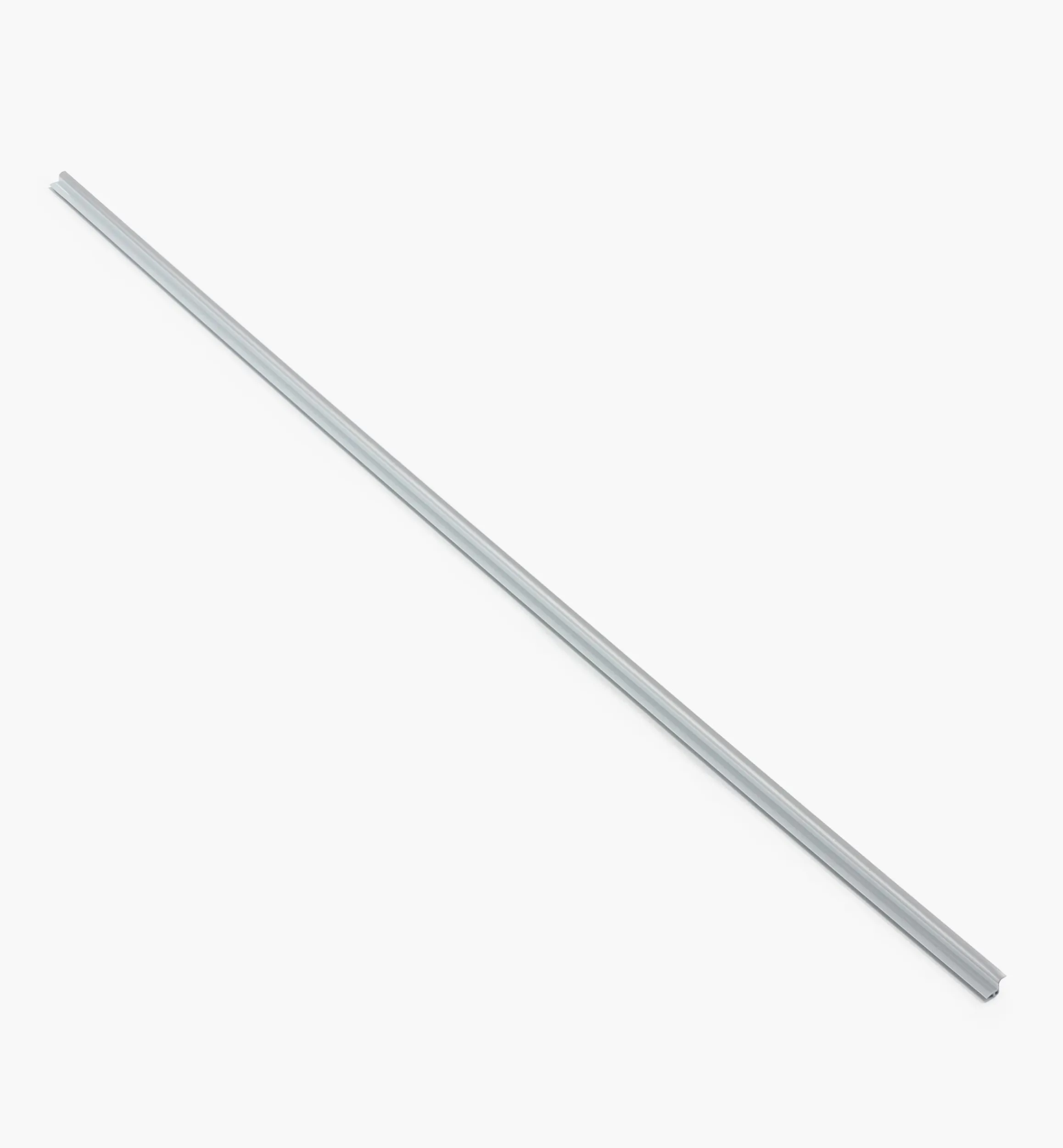 Lee Valley Project Supplies>Sealing Profile For Bridge Drawer Inserts