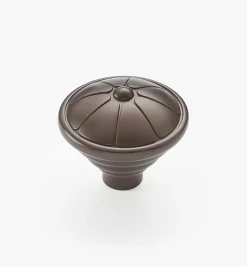 Lee Valley Knobs><noscript><img width=