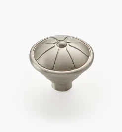 Lee Valley Knobs><noscript><img width=